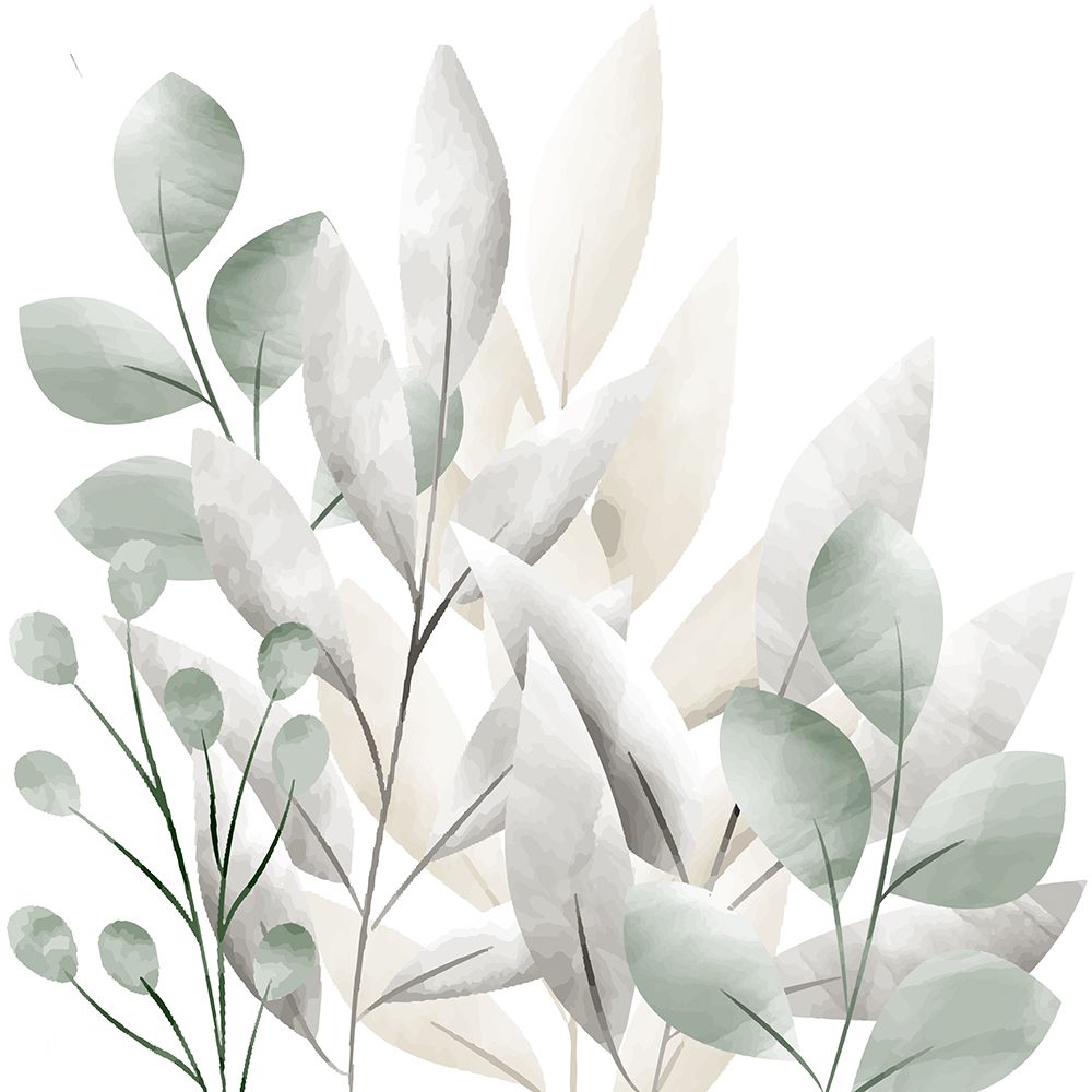 Grateful 2 V2 art print by Kimberly Allen for $57.95 CAD