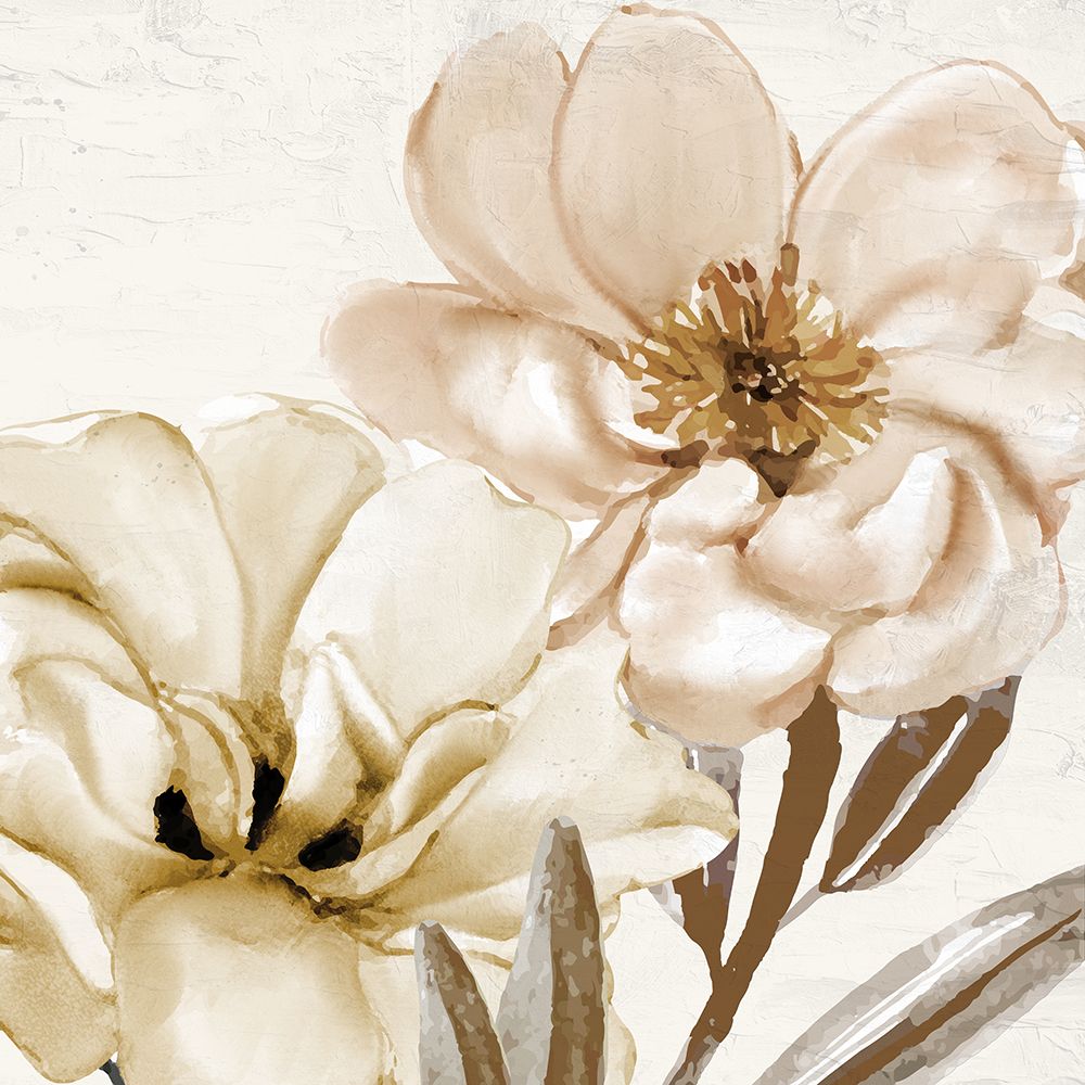 My Fall 1 art print by Kimberly Allen for $57.95 CAD