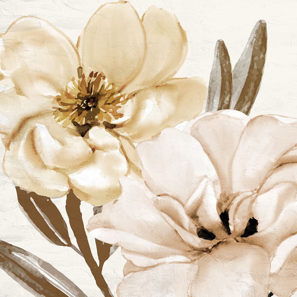 My Fall 2 art print by Kimberly Allen for $57.95 CAD