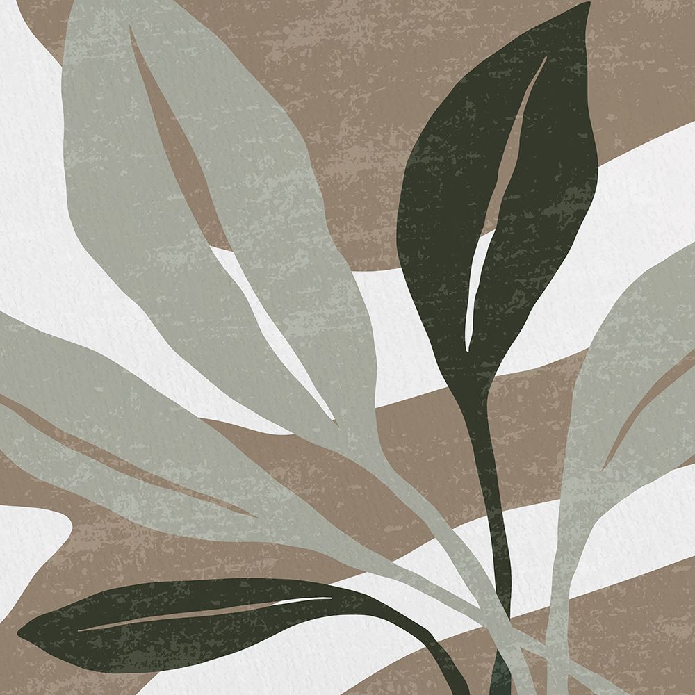 Planted 2 art print by Kimberly Allen for $57.95 CAD