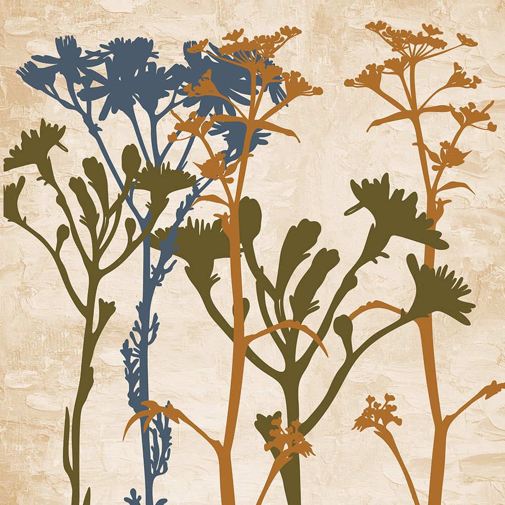 Field 1 art print by Kimberly Allen for $57.95 CAD