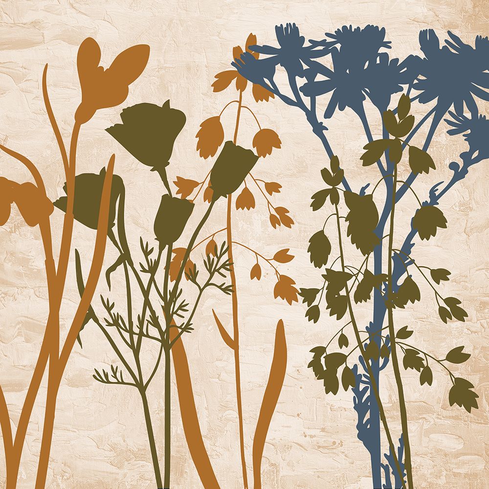 Field 1 art print by Kimberly Allen for $57.95 CAD