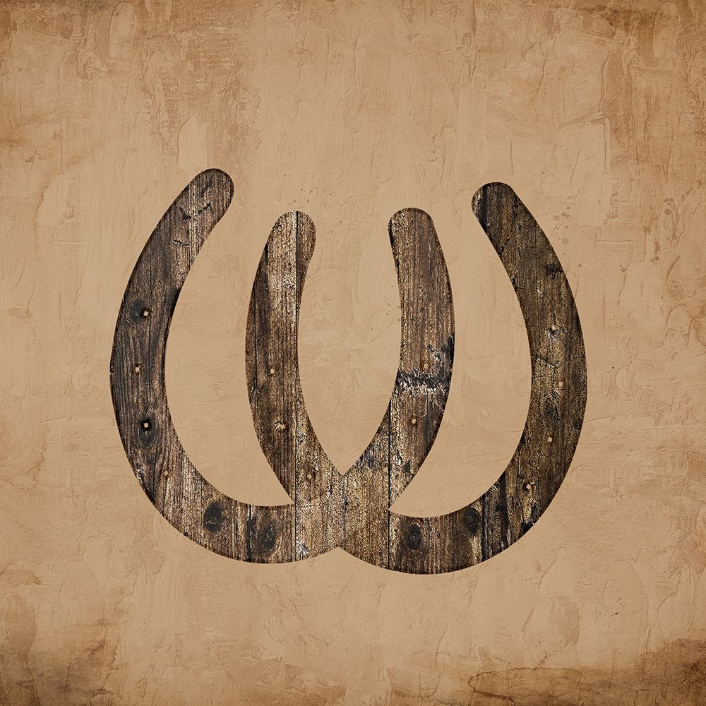 Old West 2 art print by Kimberly Allen for $57.95 CAD