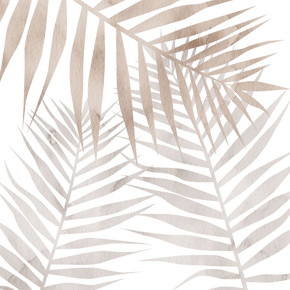 Neutral Shades 1 art print by Kimberly Allen for $57.95 CAD