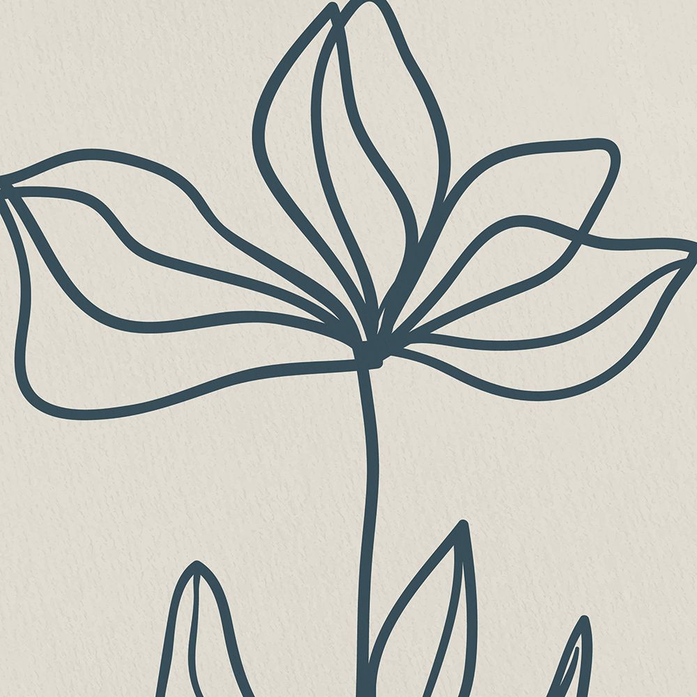 Sketch 2 art print by Kimberly Allen for $57.95 CAD