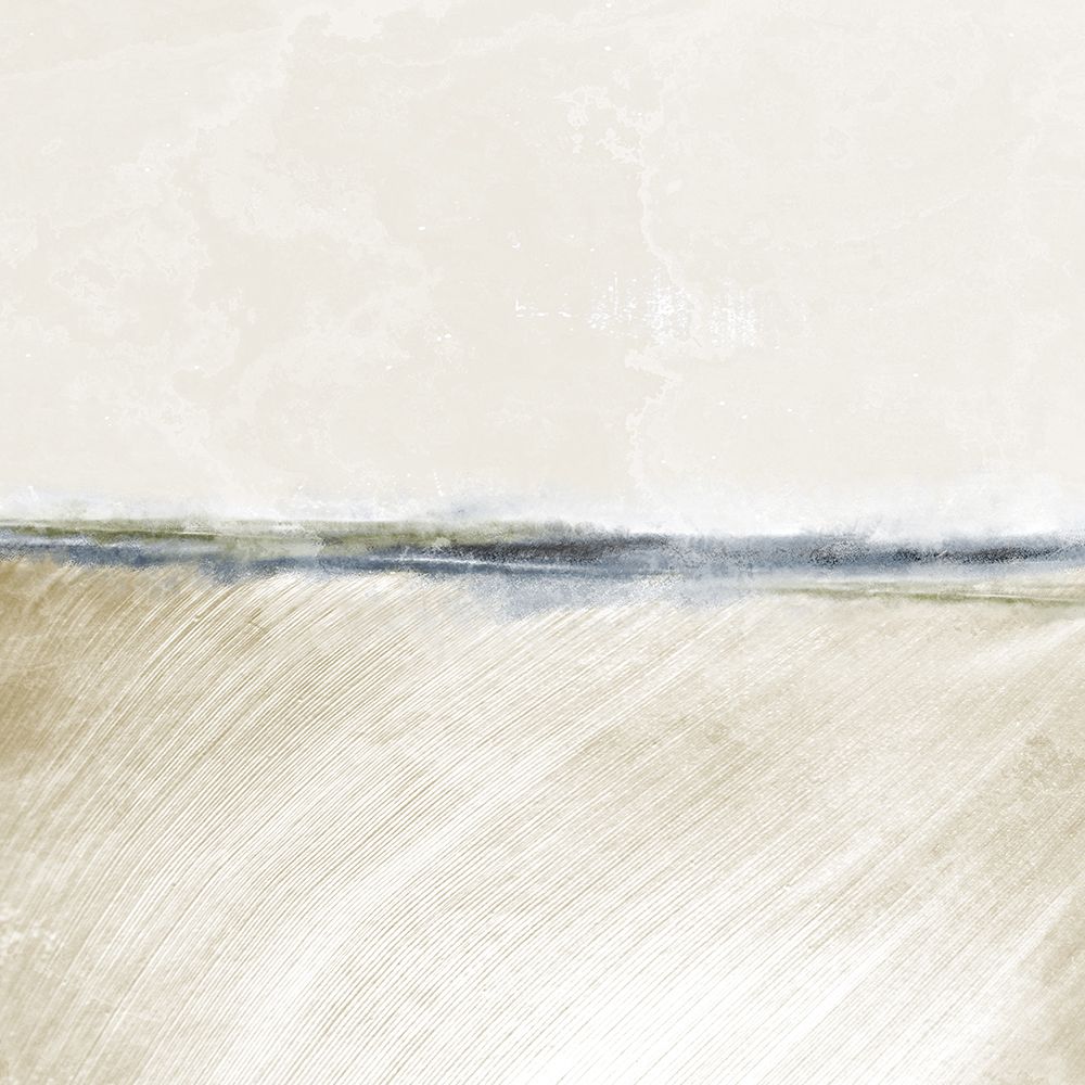 Prairie V2 art print by Kimberly Allen for $57.95 CAD