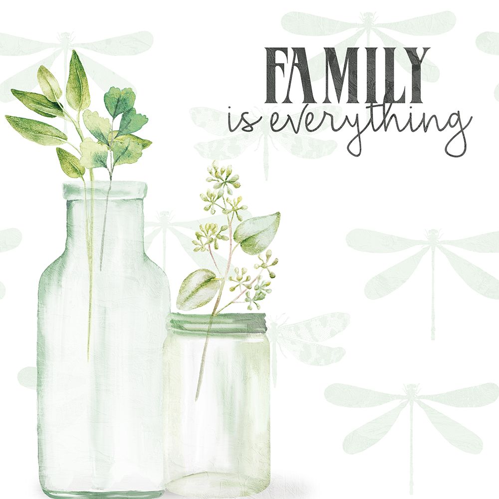 Grateful 6 art print by Kimberly Allen for $57.95 CAD