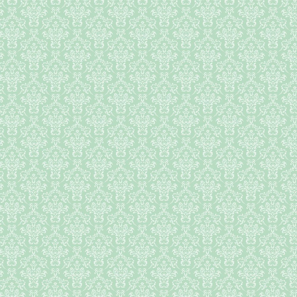 My Palms 4 art print by Kimberly Allen for $57.95 CAD