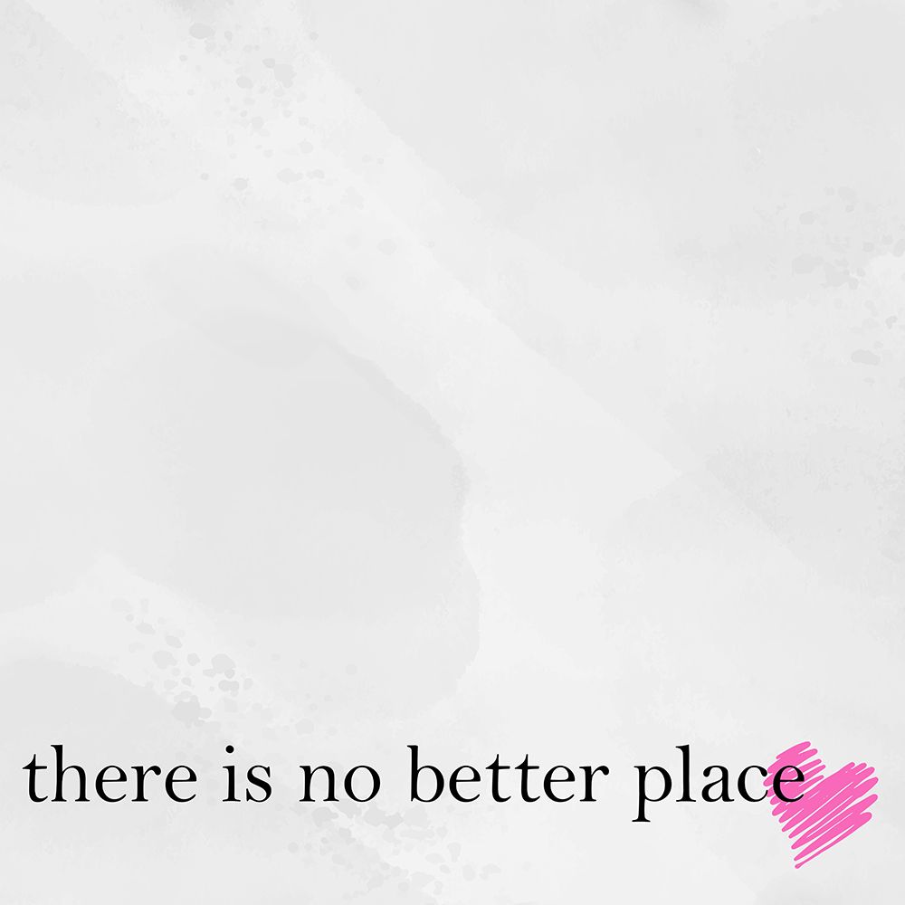 There Is art print by Kimberly Allen for $57.95 CAD
