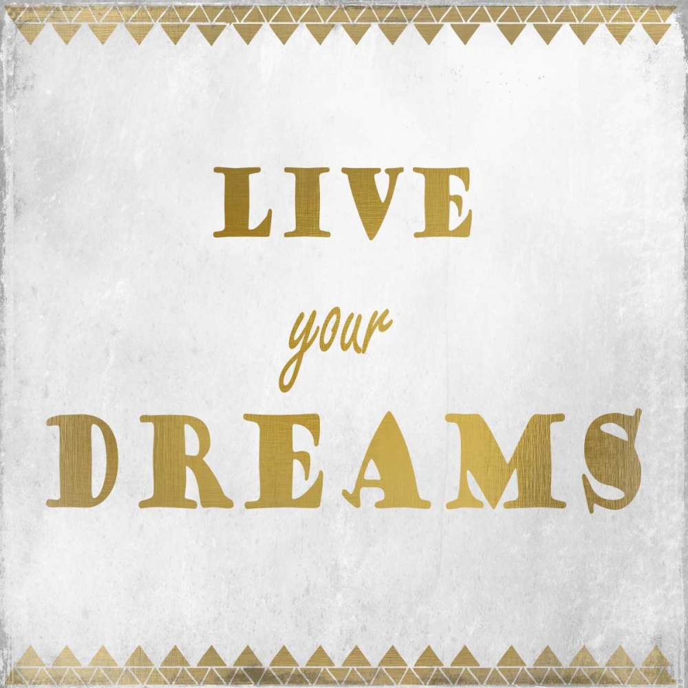 Dreamcatcher 2 art print by Kimberly Allen for $57.95 CAD