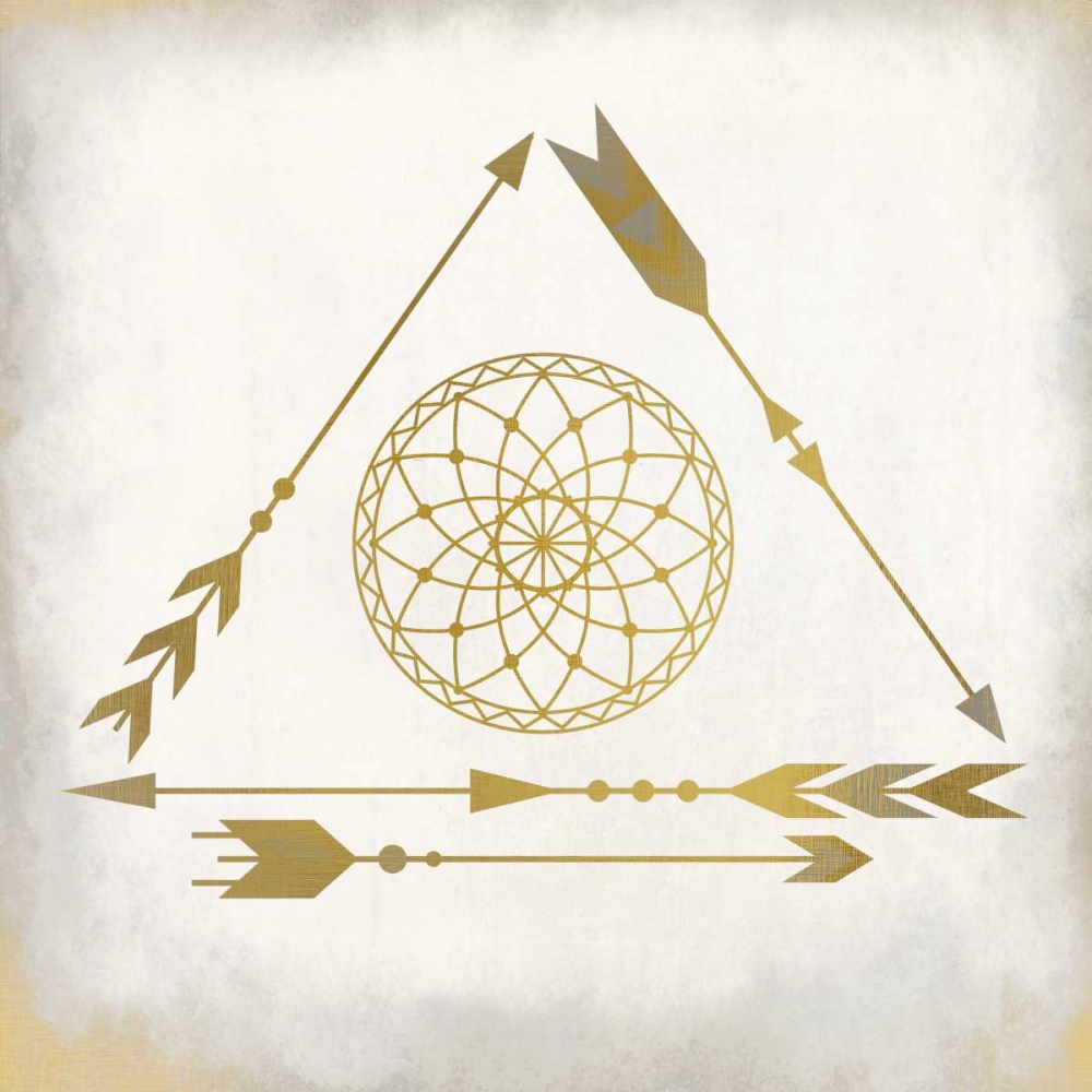 Elements 2 art print by Kimberly Allen for $57.95 CAD