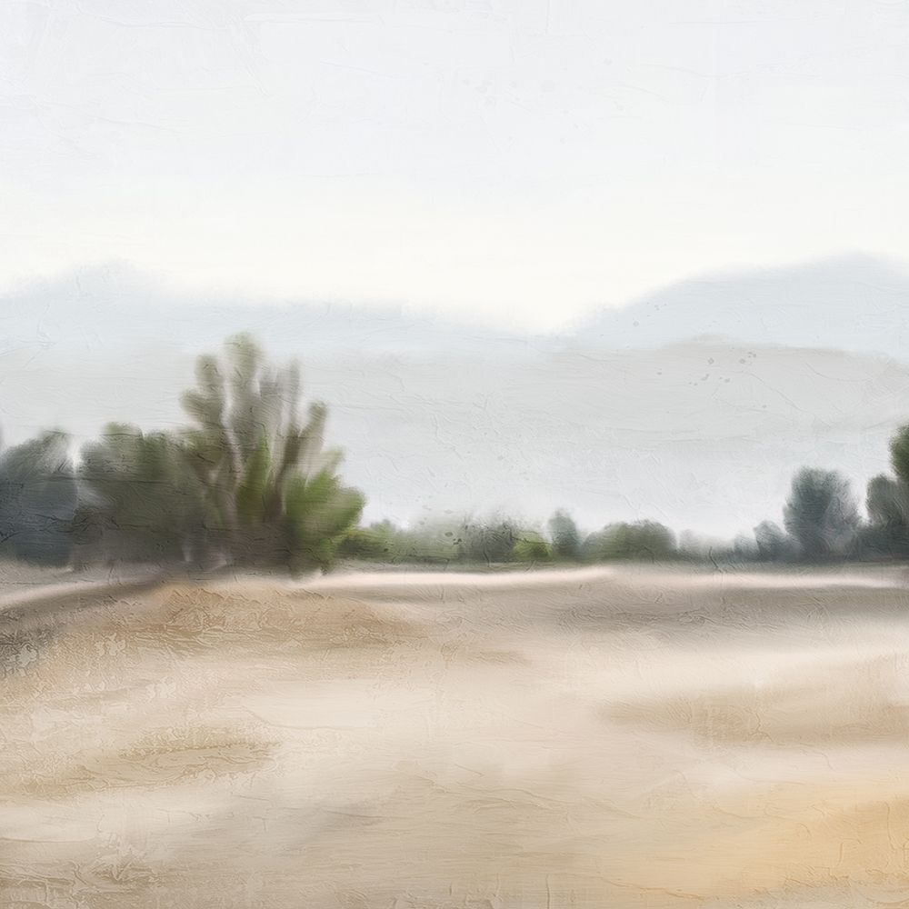 Lets Walk 1 art print by Kimberly Allen for $57.95 CAD