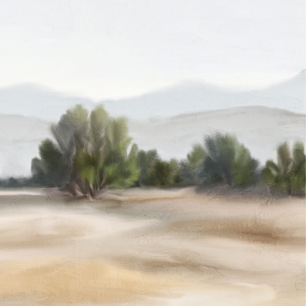 Lets Walk 2 art print by Kimberly Allen for $57.95 CAD