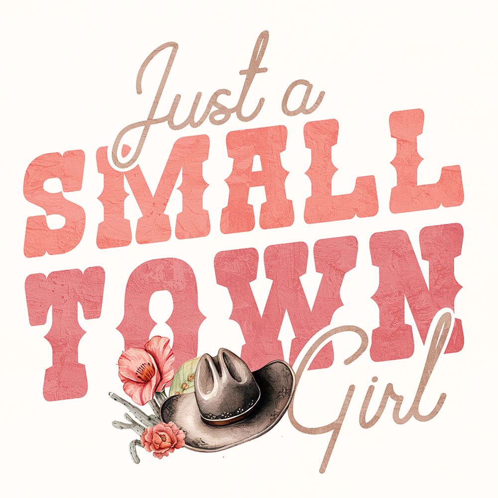 If The Boots Fit 3 art print by Kimberly Allen for $57.95 CAD