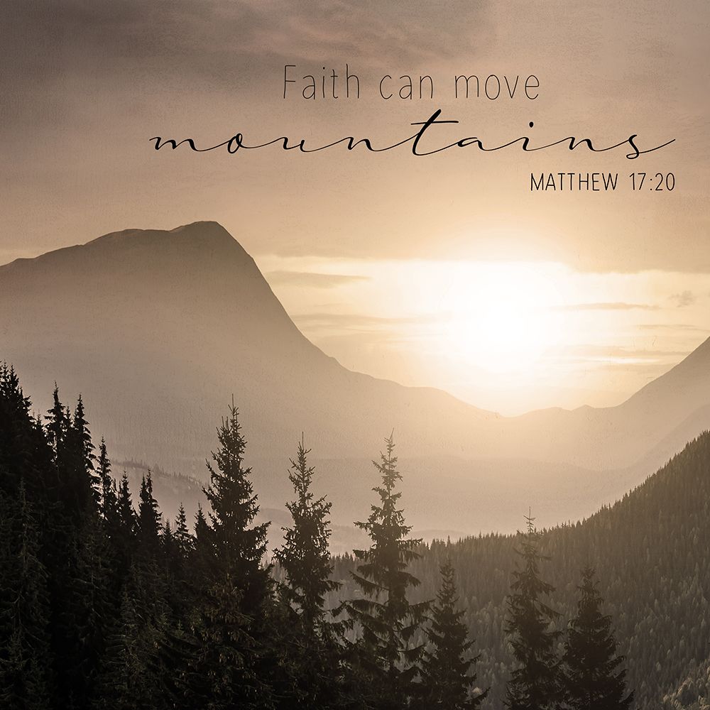 Move No Texture art print by Kimberly Allen for $57.95 CAD