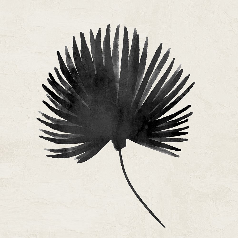 Fans 1 art print by Kimberly Allen for $57.95 CAD