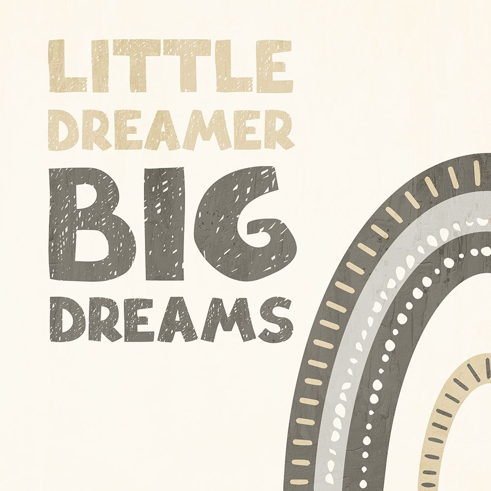 Little Star 3 art print by Kimberly Allen for $57.95 CAD