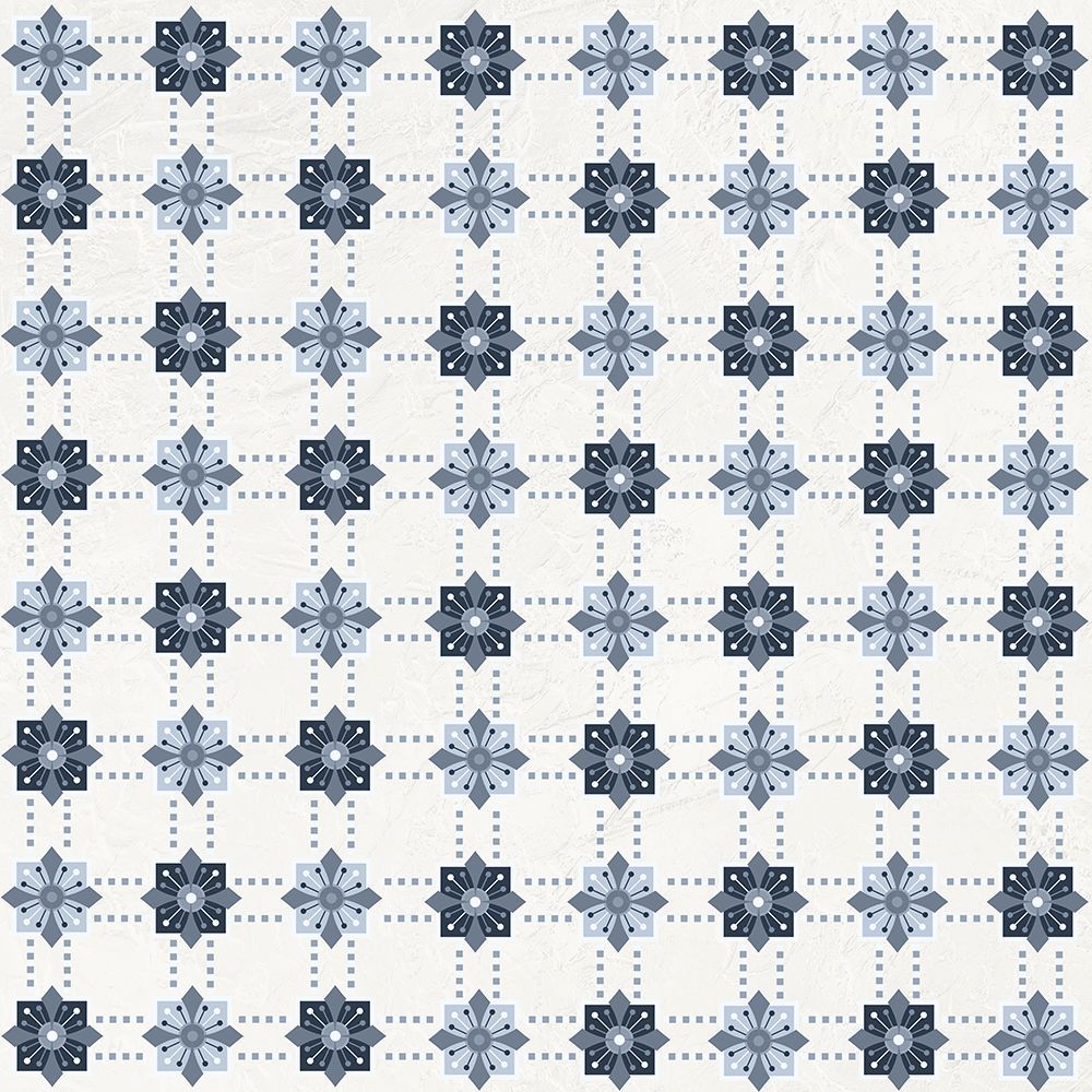 Sweet Folk 2 art print by Kimberly Allen for $57.95 CAD