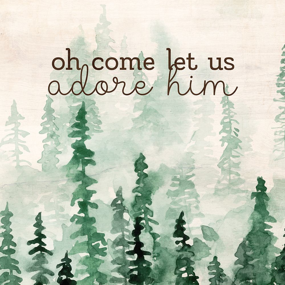 Adore art print by Kimberly Allen for $57.95 CAD