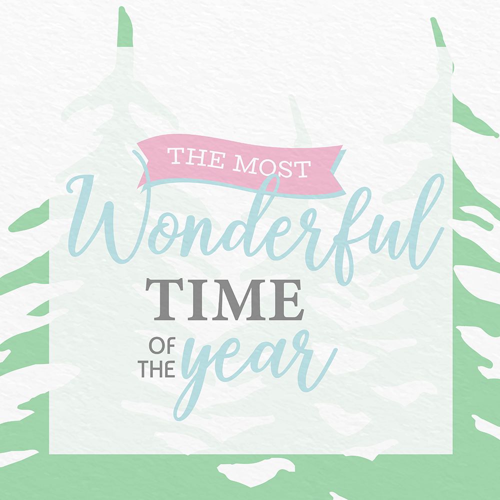 Wonderful art print by Kimberly Allen for $57.95 CAD