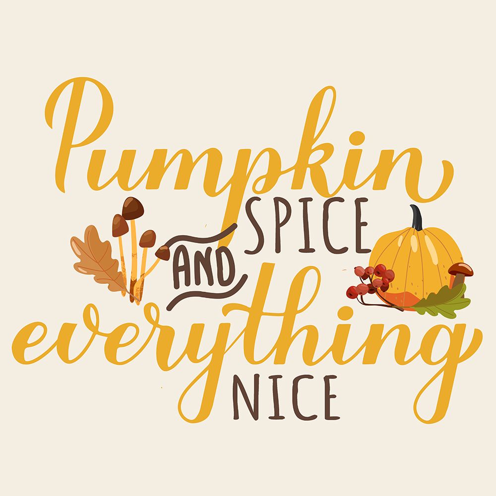 Harvest Wishes 3 art print by Kimberly Allen for $57.95 CAD