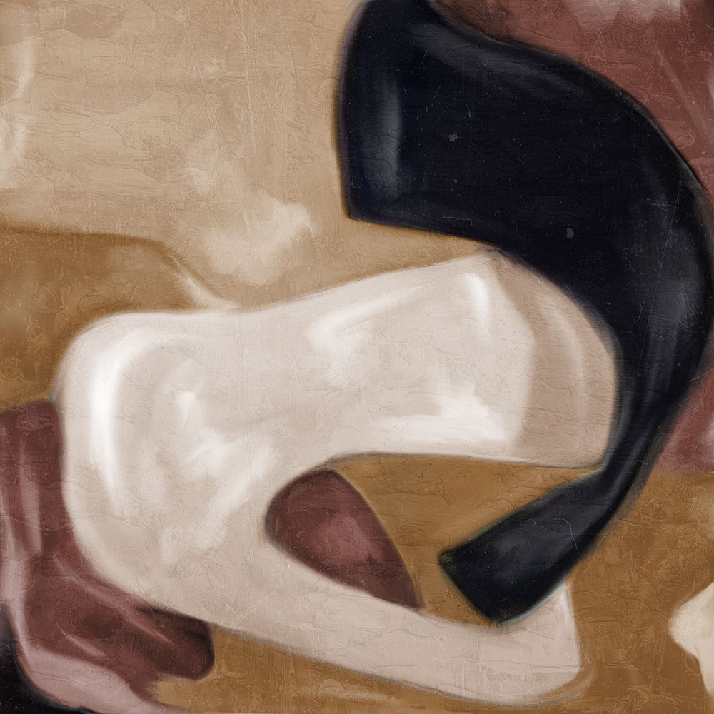 Detail art print by Kimberly Allen for $57.95 CAD