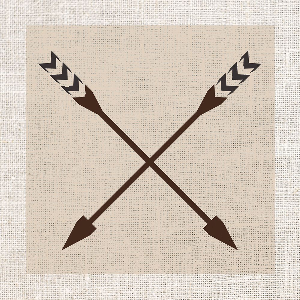 Timber 2 art print by Kimberly Allen for $57.95 CAD