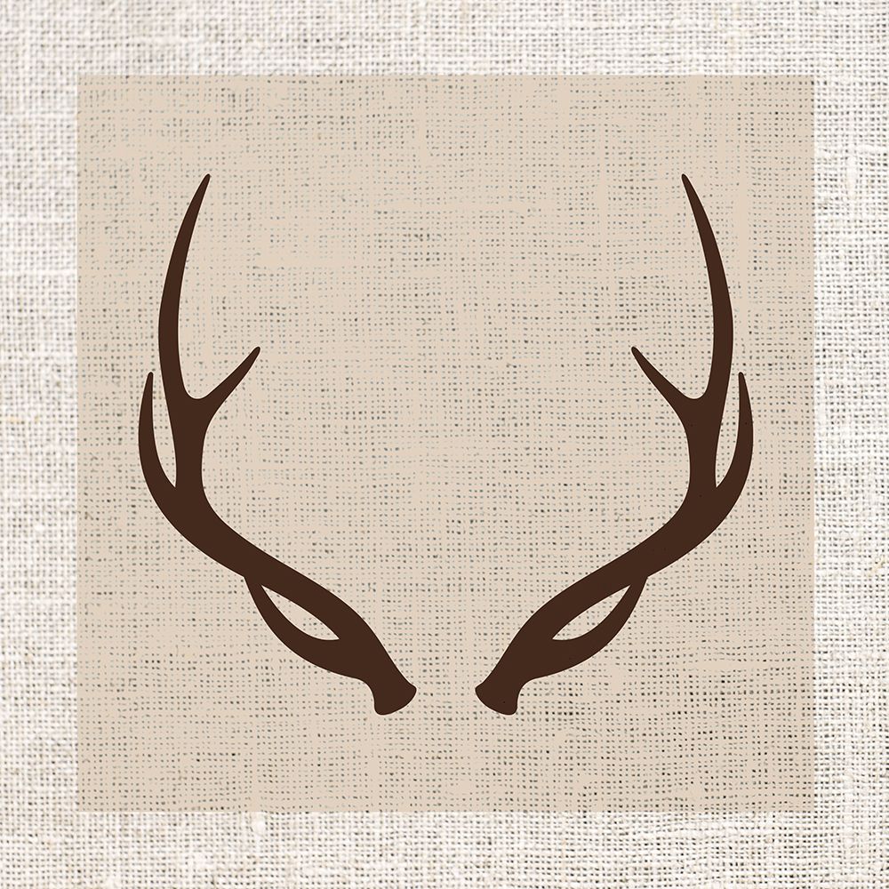 Timber 4 art print by Kimberly Allen for $57.95 CAD
