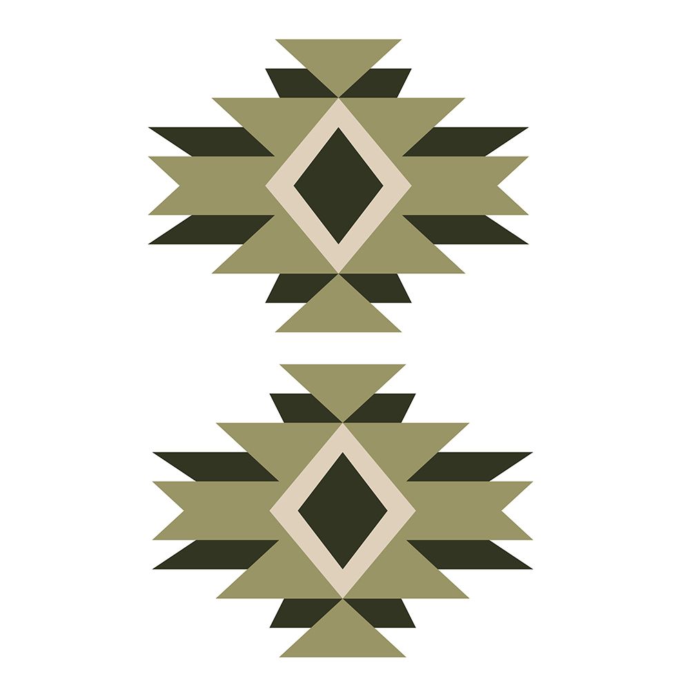 Wilderness 3 art print by Kimberly Allen for $57.95 CAD