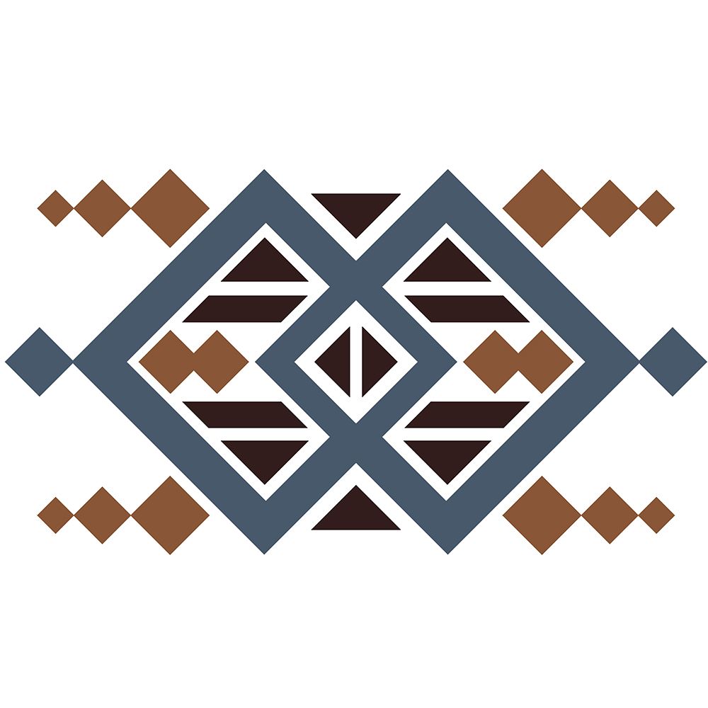 Mesa 1 art print by Kimberly Allen for $57.95 CAD