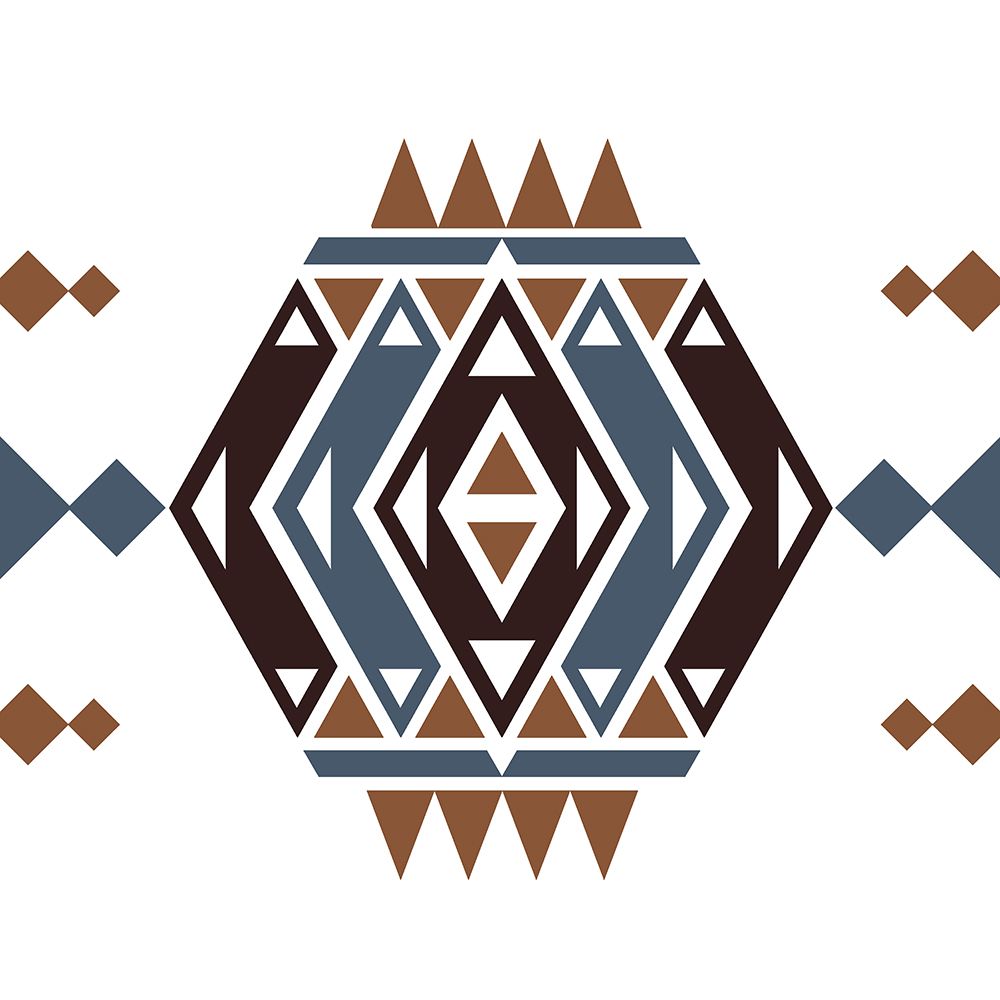 Mesa 2 art print by Kimberly Allen for $57.95 CAD