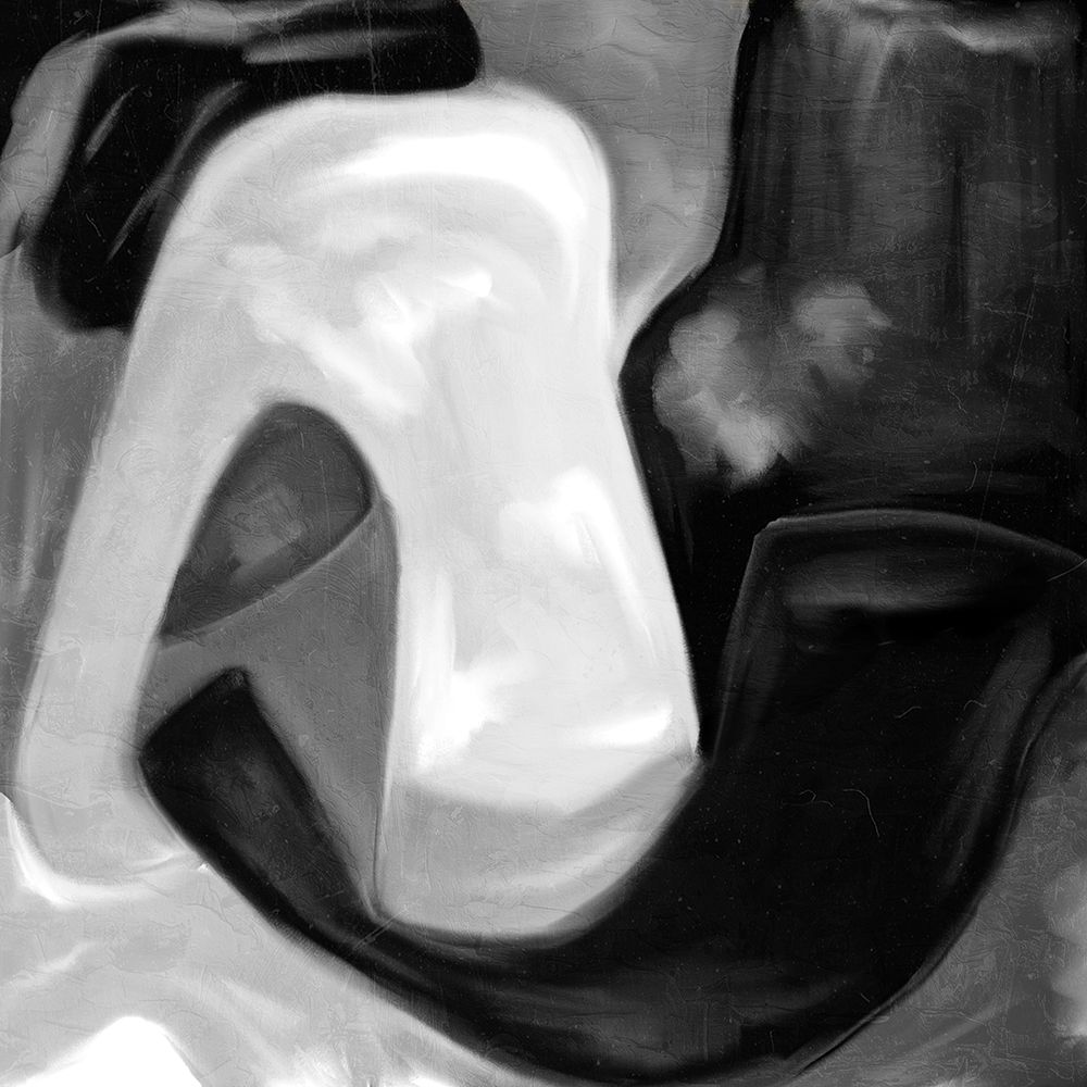 Details 2 art print by Kimberly Allen for $57.95 CAD