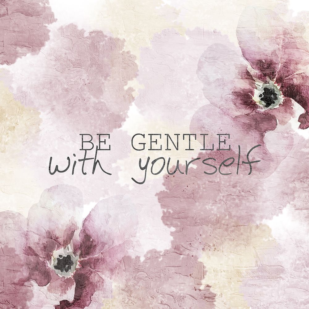 Yourself 1 art print by Kimberly Allen for $57.95 CAD