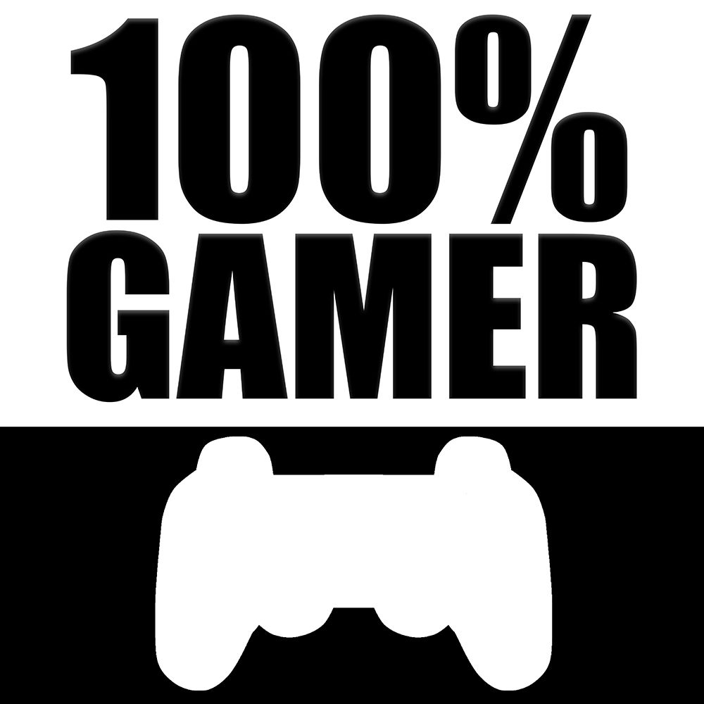 Game 1 art print by Kimberly Allen for $57.95 CAD