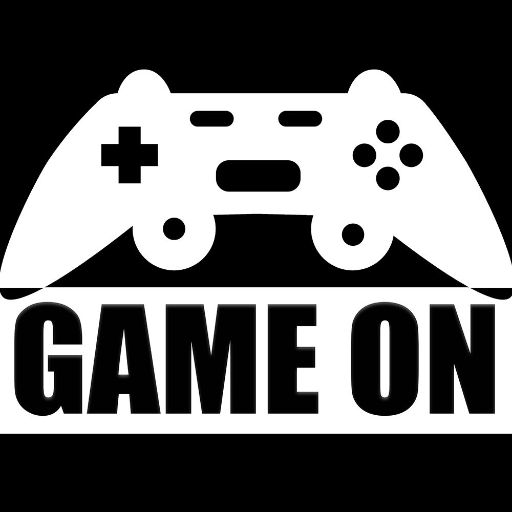 Game 2 art print by Kimberly Allen for $57.95 CAD