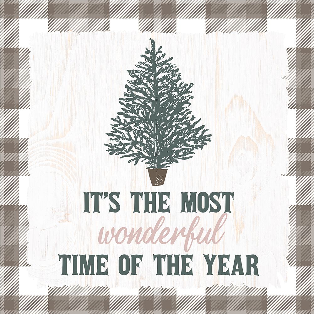 Wonderful art print by Kimberly Allen for $57.95 CAD