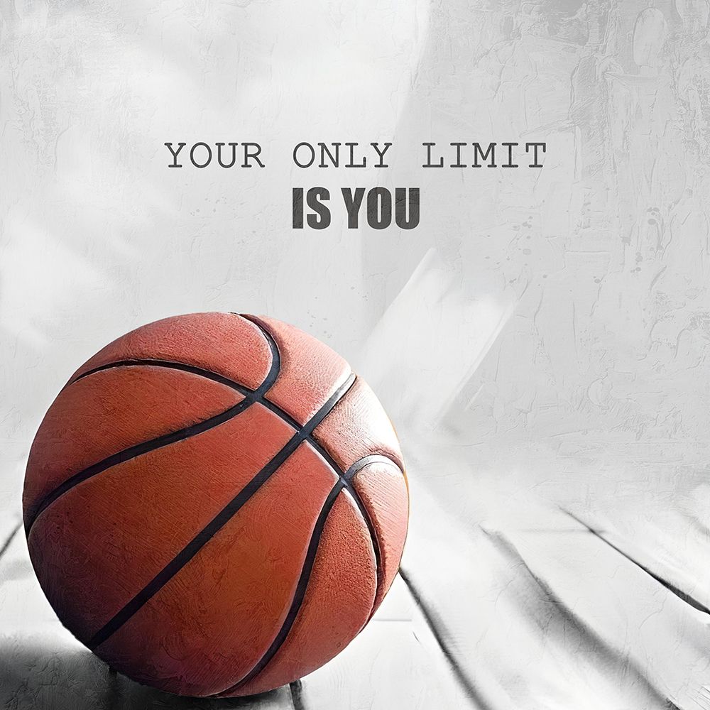 Limits 3 art print by Kimberly Allen for $57.95 CAD