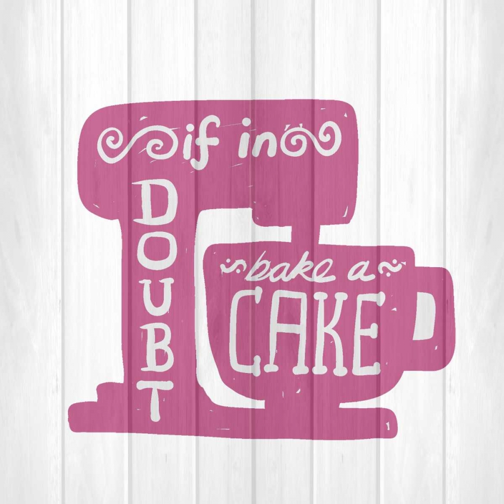 Kitchen Life 2 art print by Kimberly Allen for $57.95 CAD