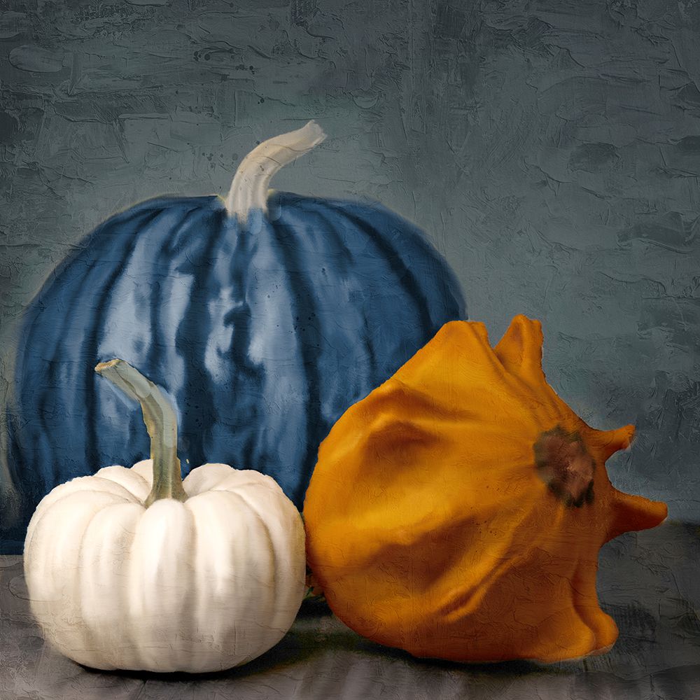 Still art print by Kimberly Allen for $57.95 CAD