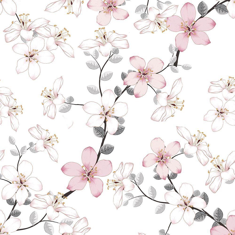 Paris Vines 3 art print by Kimberly Allen for $57.95 CAD