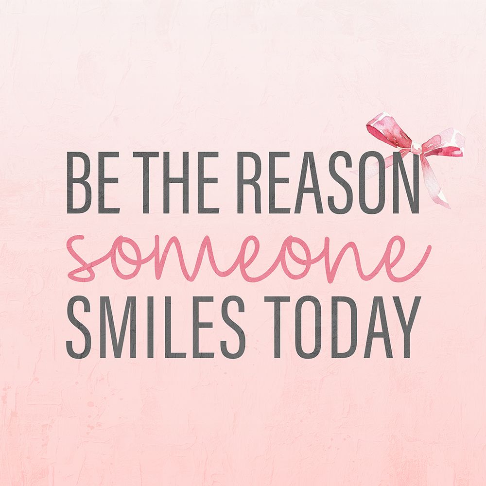 The Reason art print by Kimberly Allen for $57.95 CAD