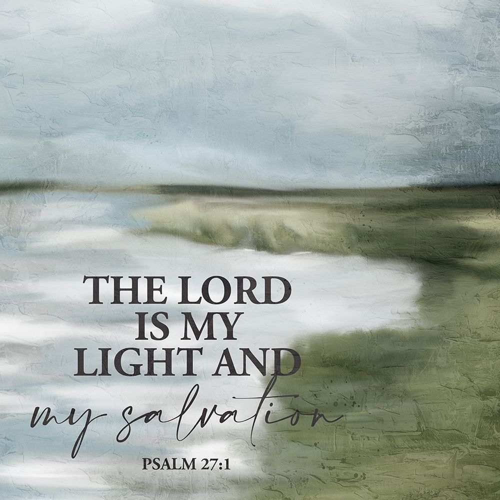 My Light art print by Kimberly Allen for $57.95 CAD