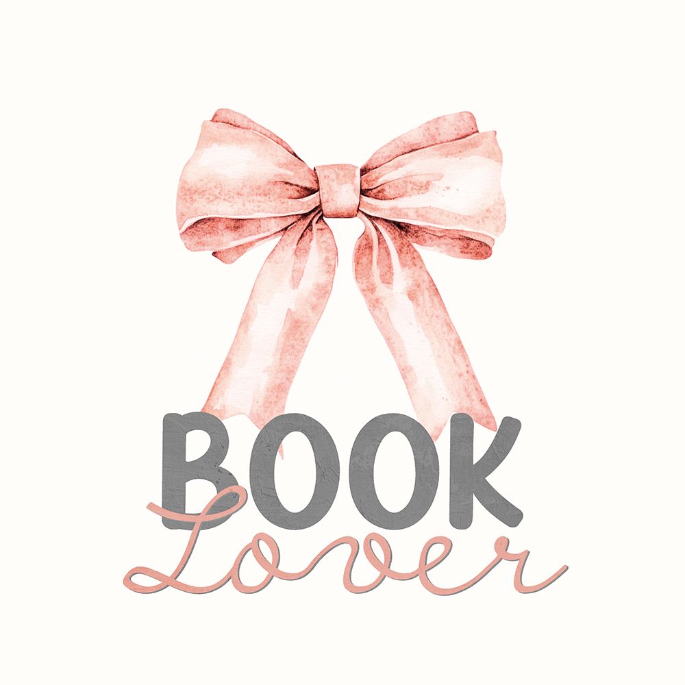 Just Books 2 art print by Kimberly Allen for $57.95 CAD
