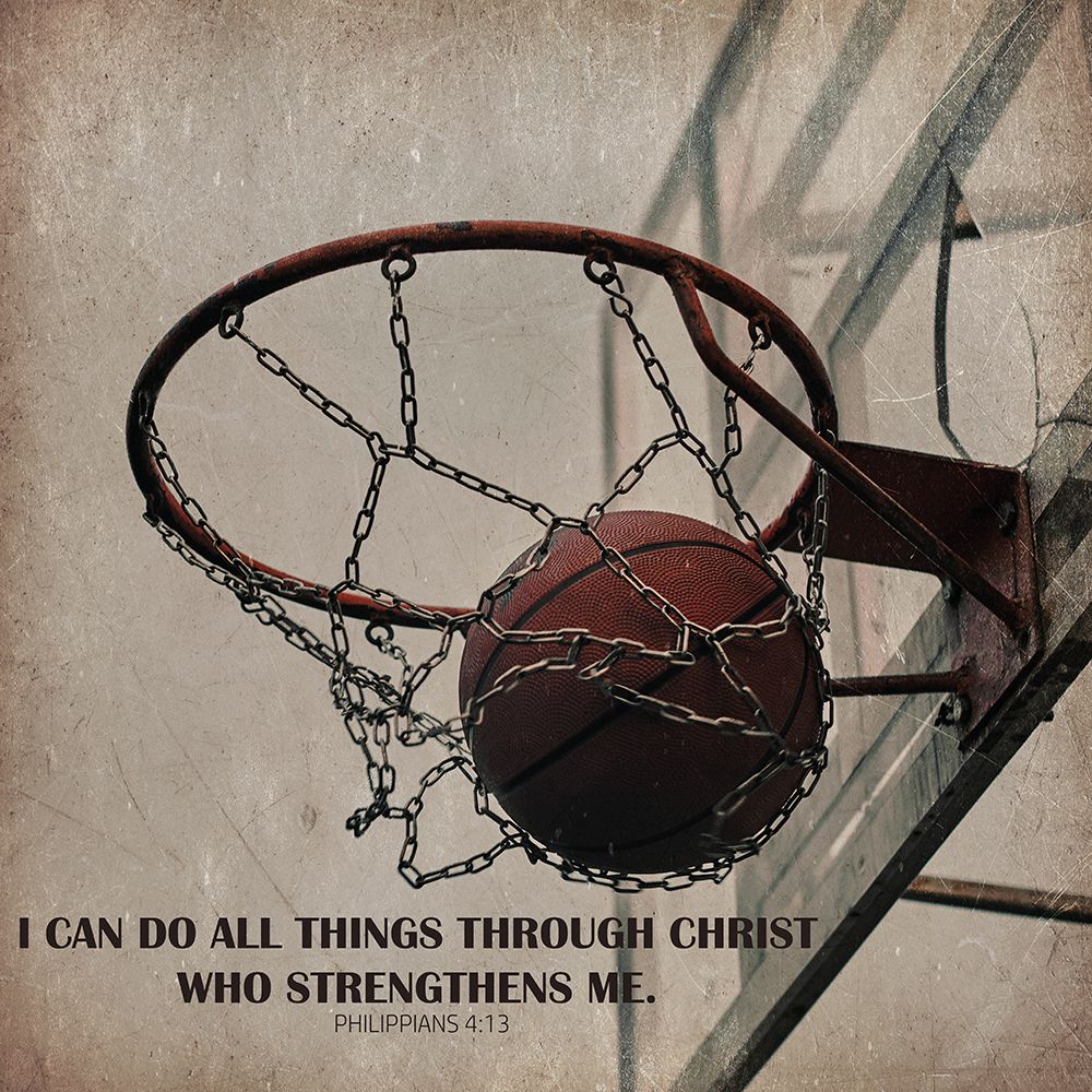 I Can art print by Kimberly Allen for $57.95 CAD