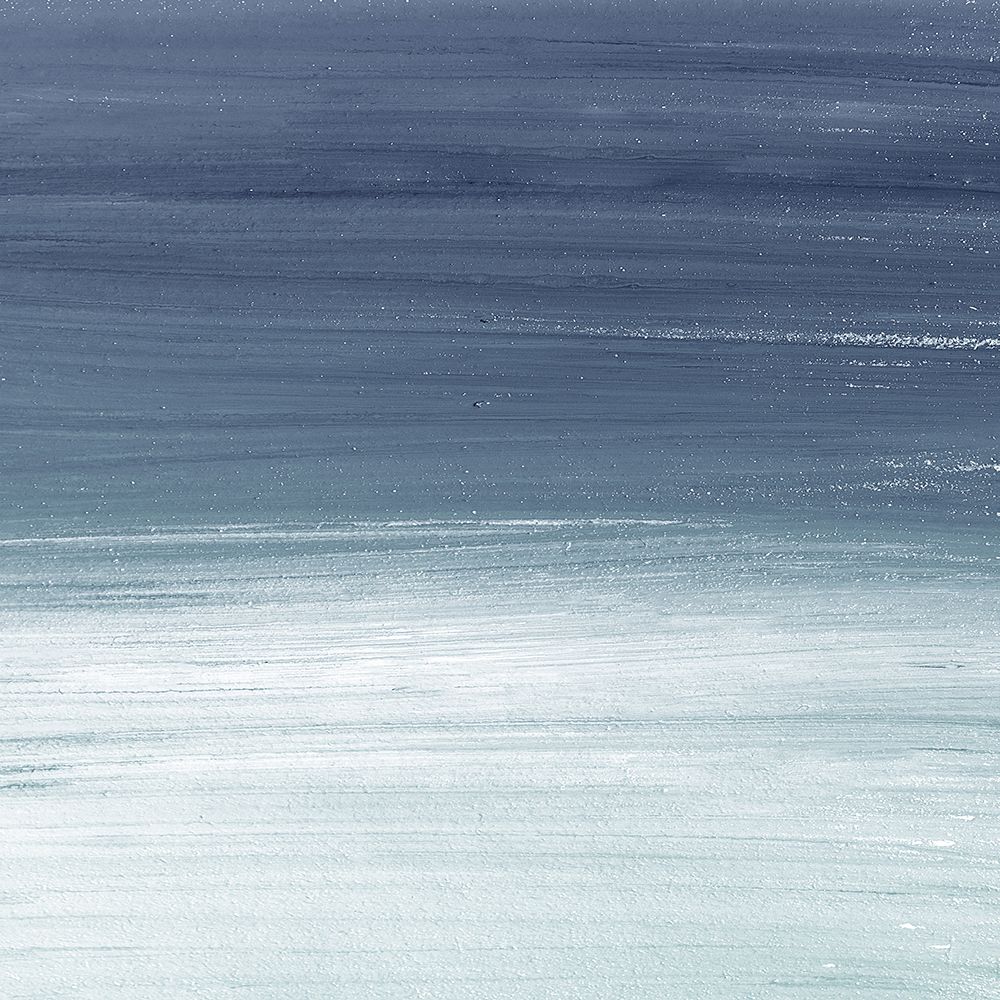 Strokes 1 art print by Kimberly Allen for $57.95 CAD