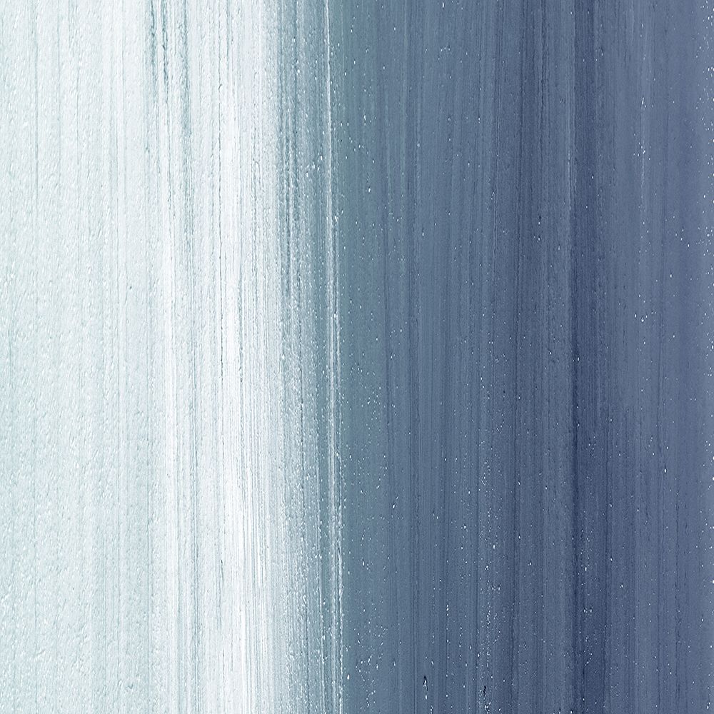 Strokes 2 art print by Kimberly Allen for $57.95 CAD