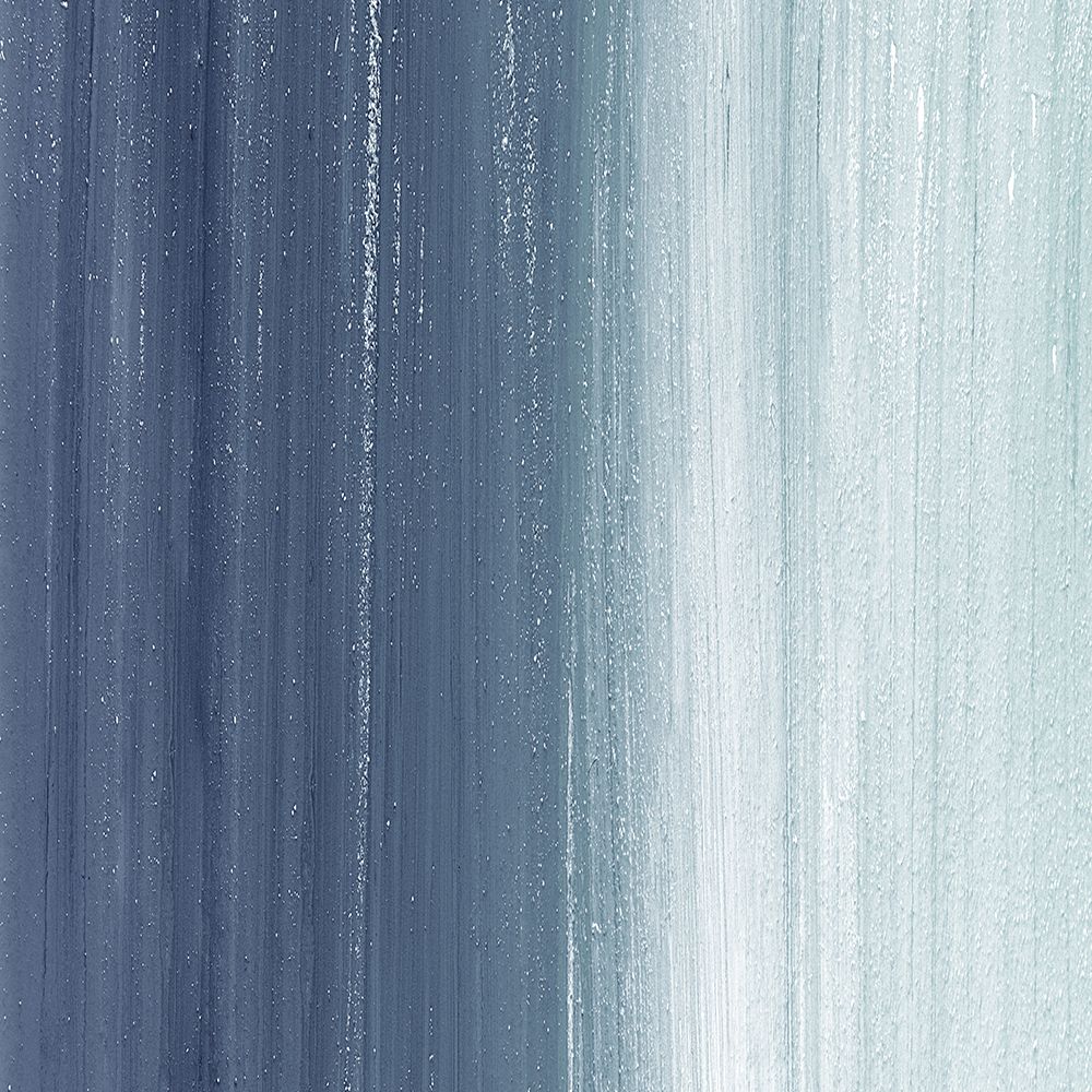 Strokes 3 art print by Kimberly Allen for $57.95 CAD