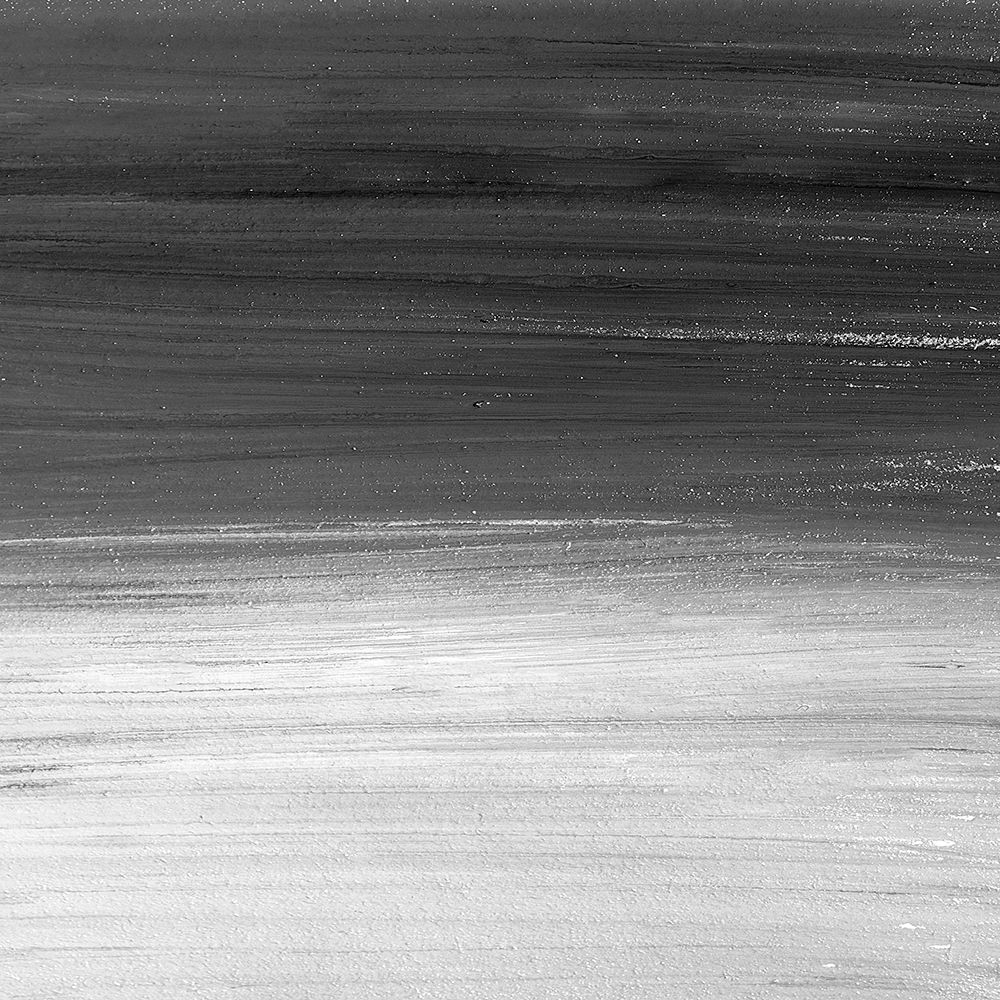 Strokes art print by Kimberly Allen for $57.95 CAD