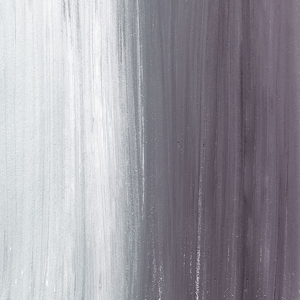 Strokes 1 art print by Kimberly Allen for $57.95 CAD