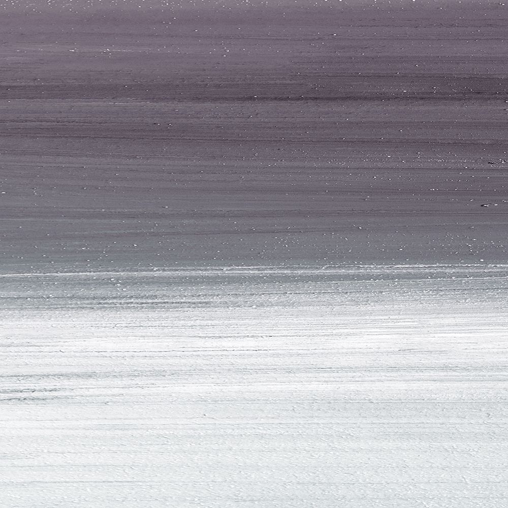 Strokes 2 art print by Kimberly Allen for $57.95 CAD